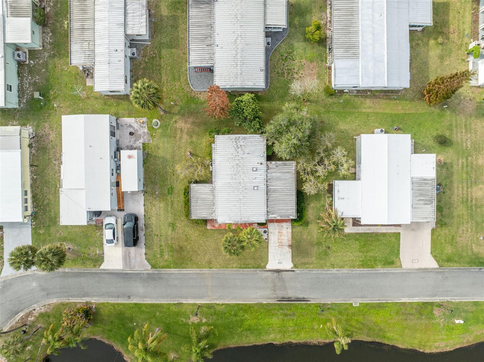 MOLOKAI CO-OP - Residential