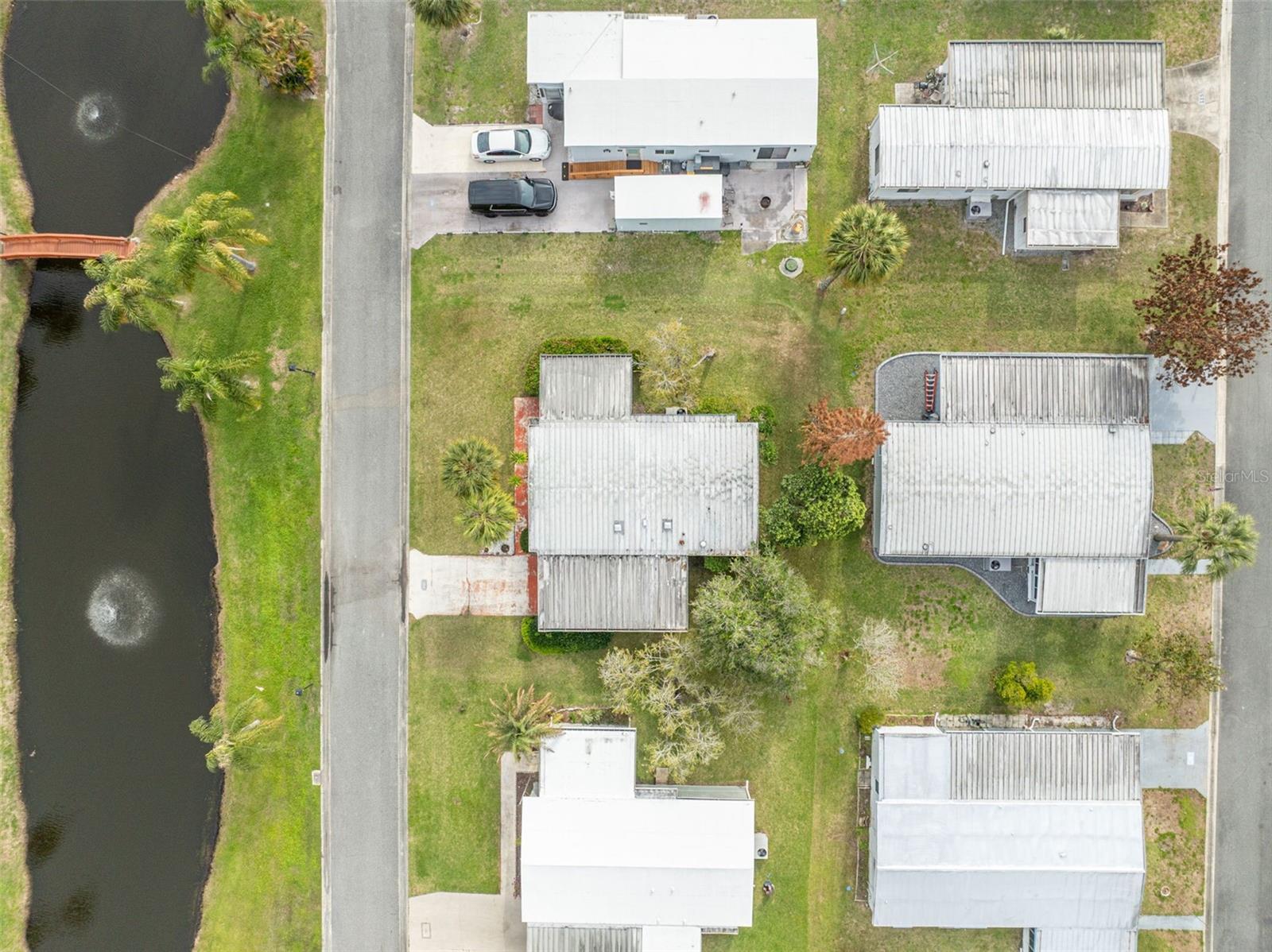 MOLOKAI CO-OP - Residential