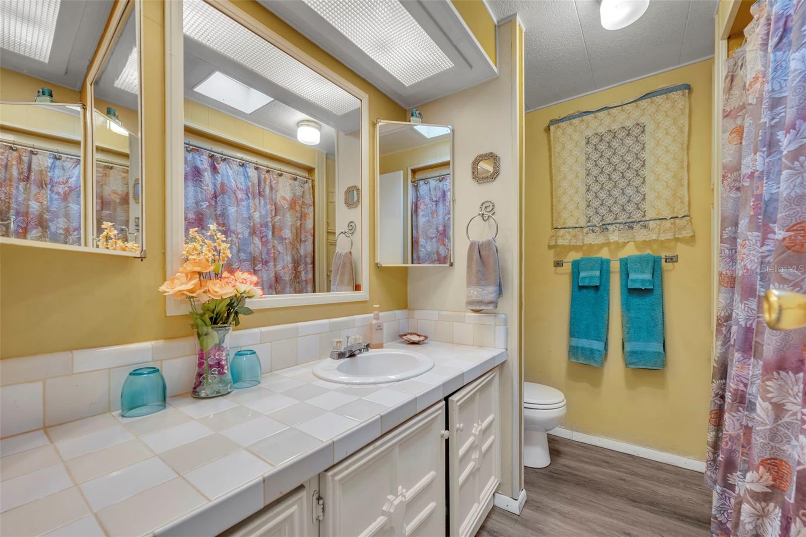 MOLOKAI CO-OP - Residential