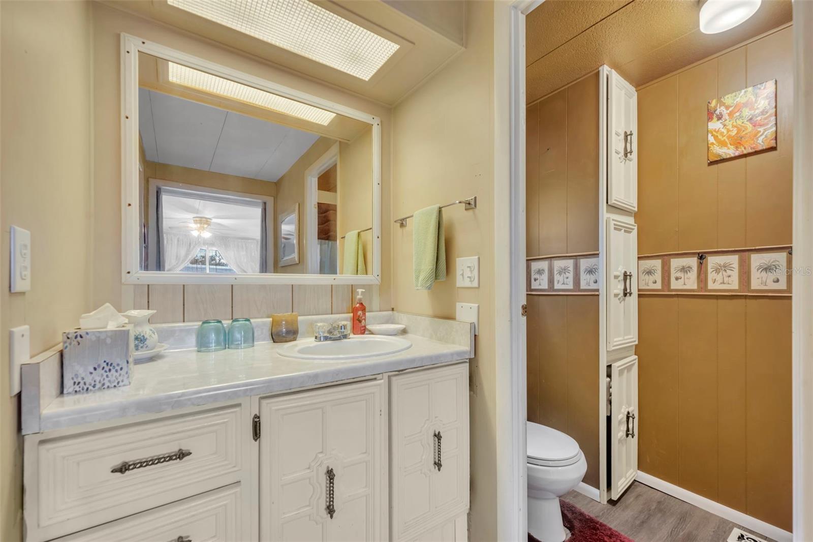 MOLOKAI CO-OP - Residential