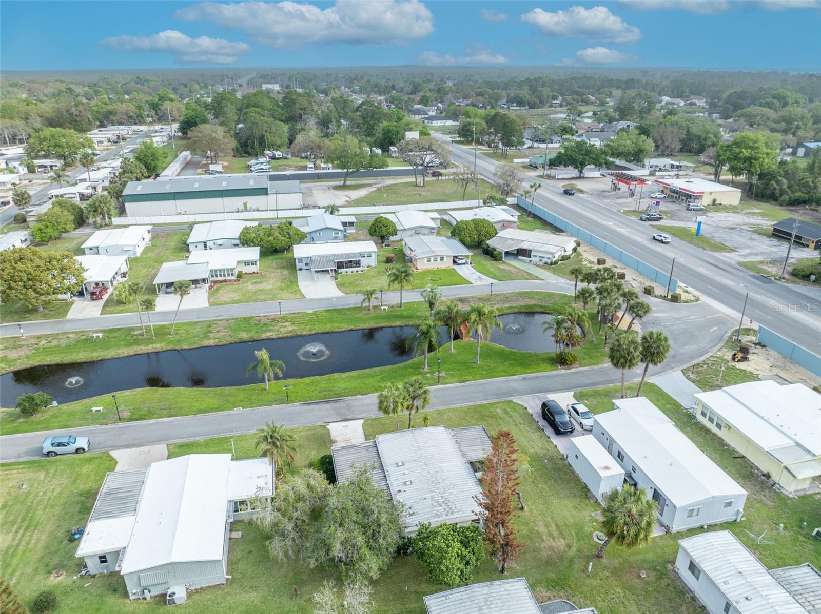 MOLOKAI CO-OP - Residential