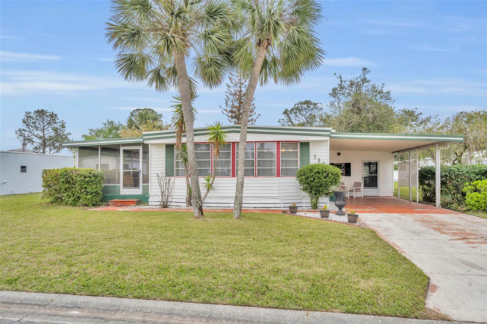 MOLOKAI CO-OP - Residential