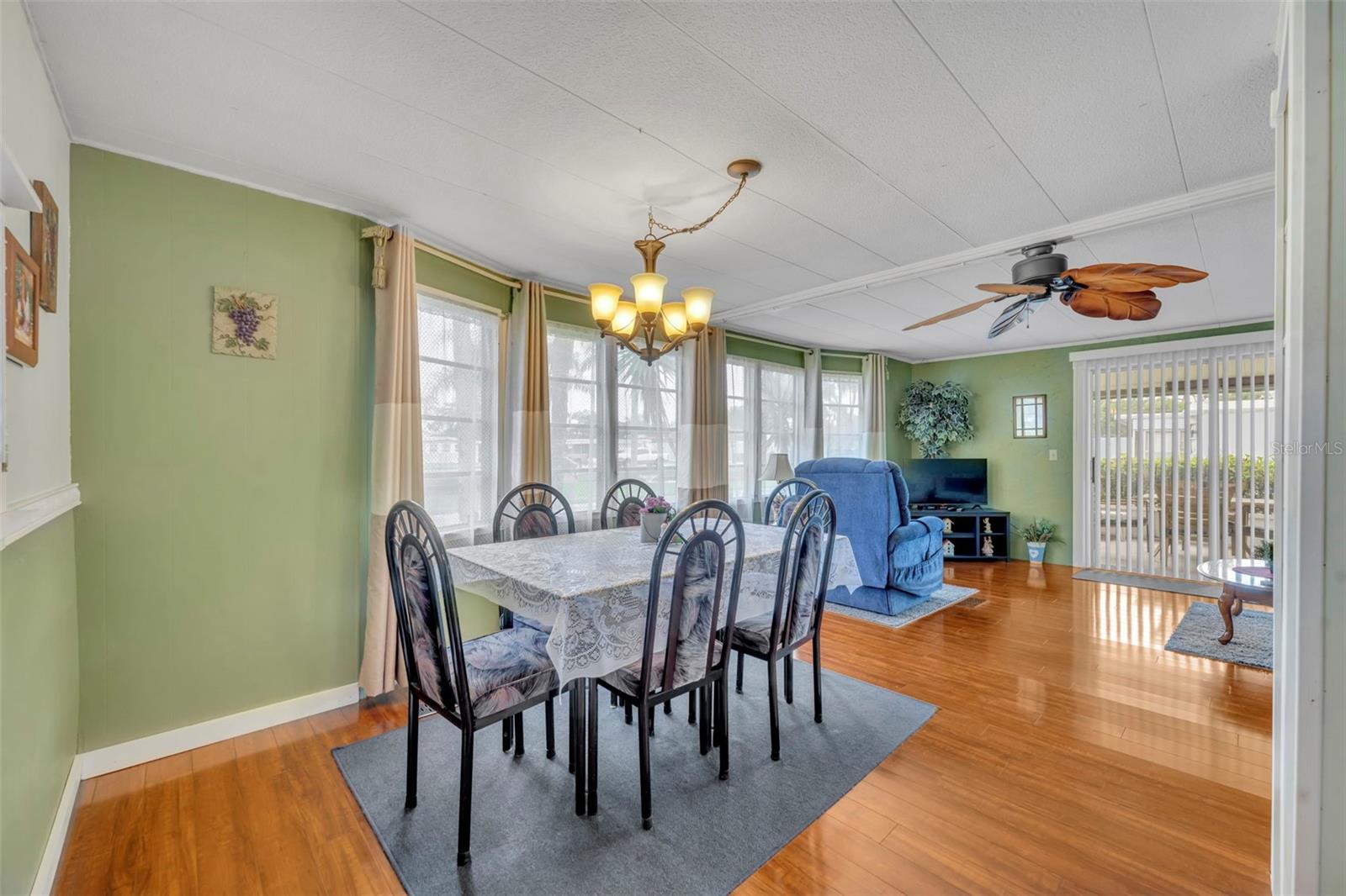 MOLOKAI CO-OP - Residential