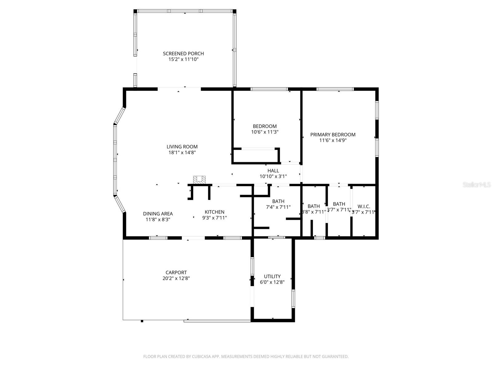 MOLOKAI CO-OP - Residential
