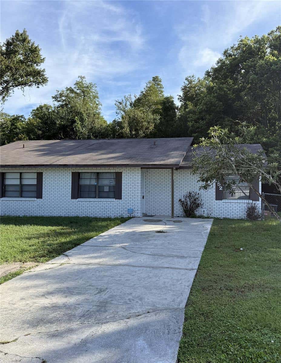 Photo of 352 Cocoa Court, Kissimmee, FL 34758 (MLS # S5155449)