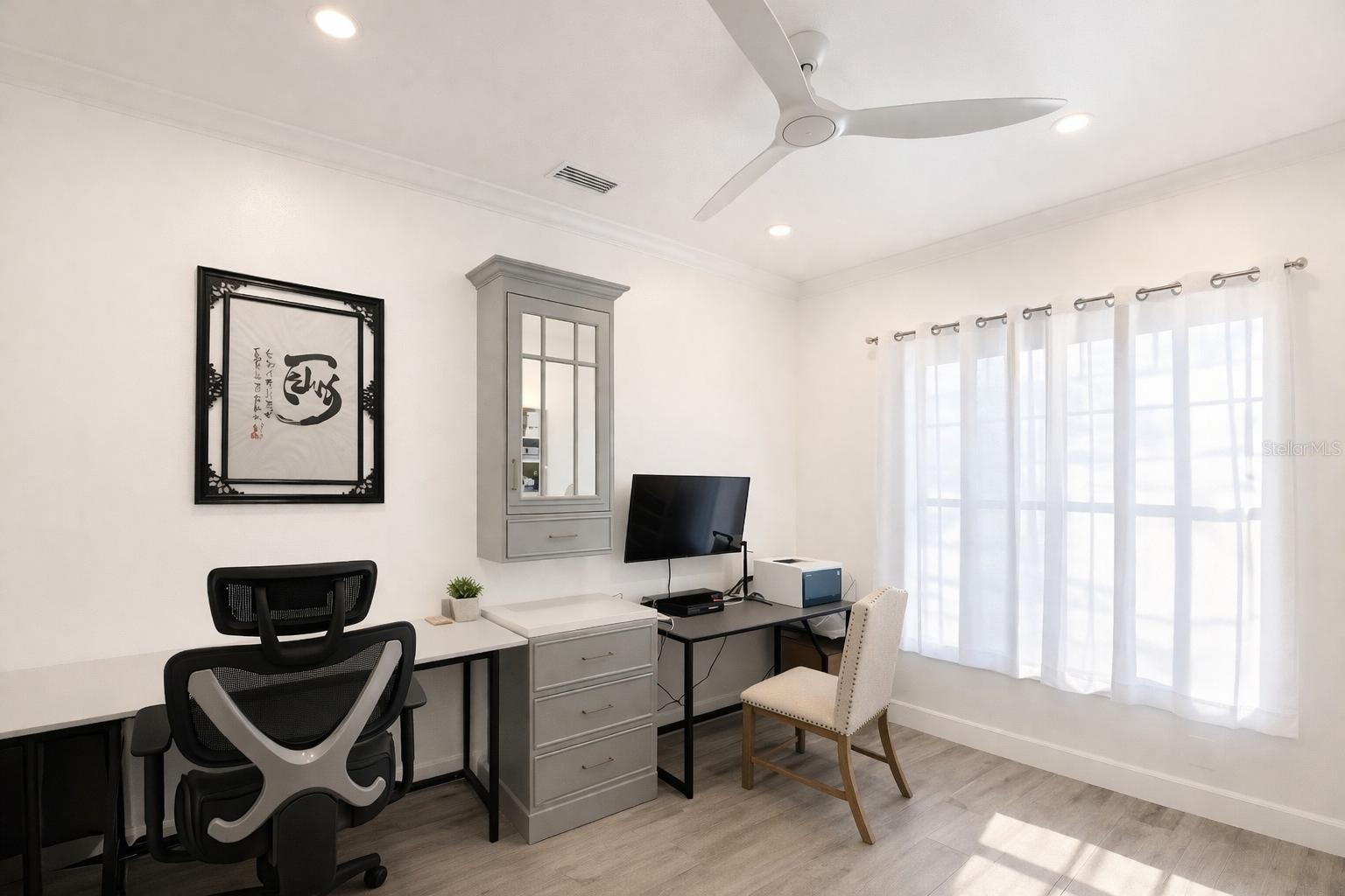 2151 CANDLERIDGE COURT