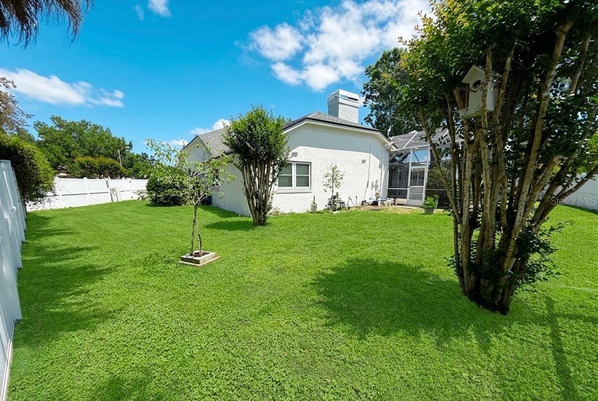 TUSKA RIDGE UNIT 2 - Residential