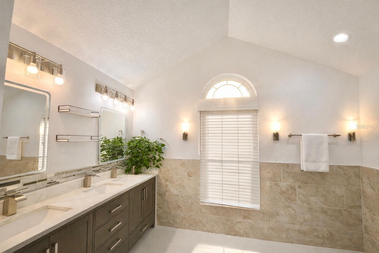 TUSKA RIDGE UNIT 2 - Residential