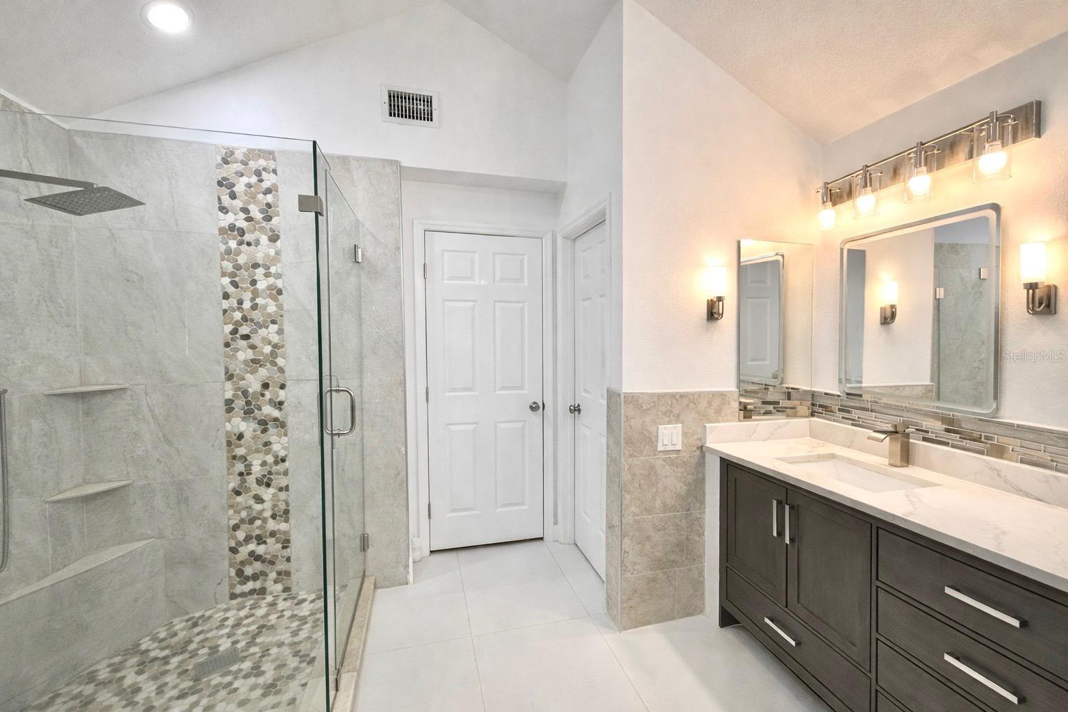 TUSKA RIDGE UNIT 2 - Residential