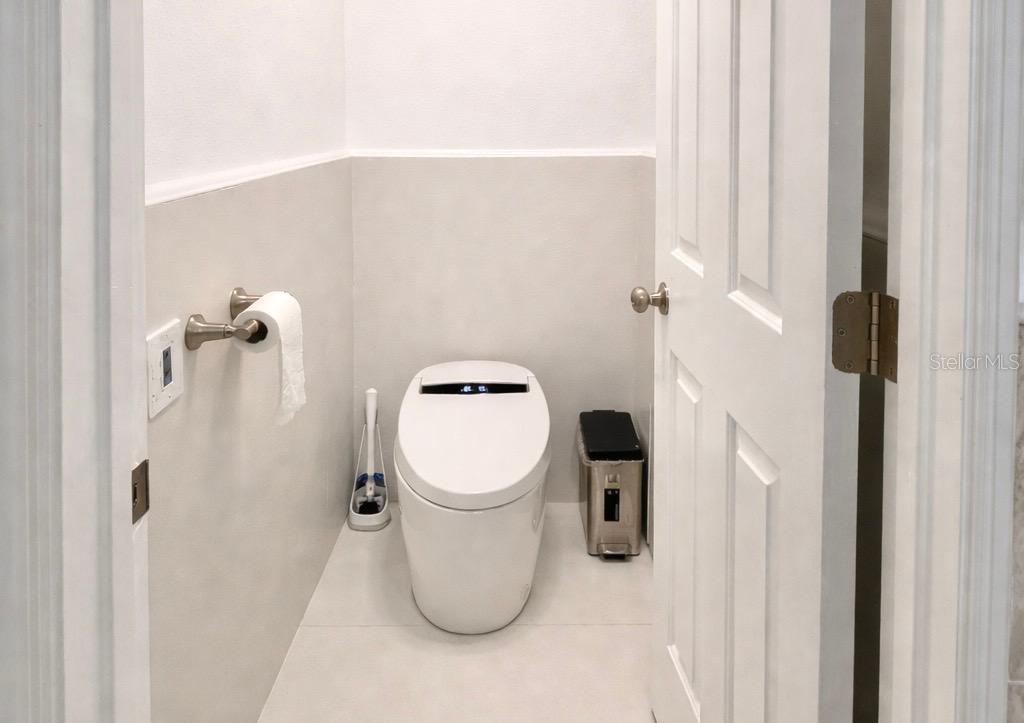 TUSKA RIDGE UNIT 2 - Residential