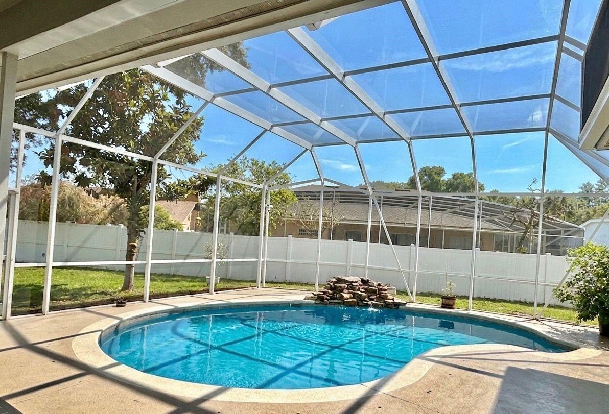 TUSKA RIDGE UNIT 2 - Residential