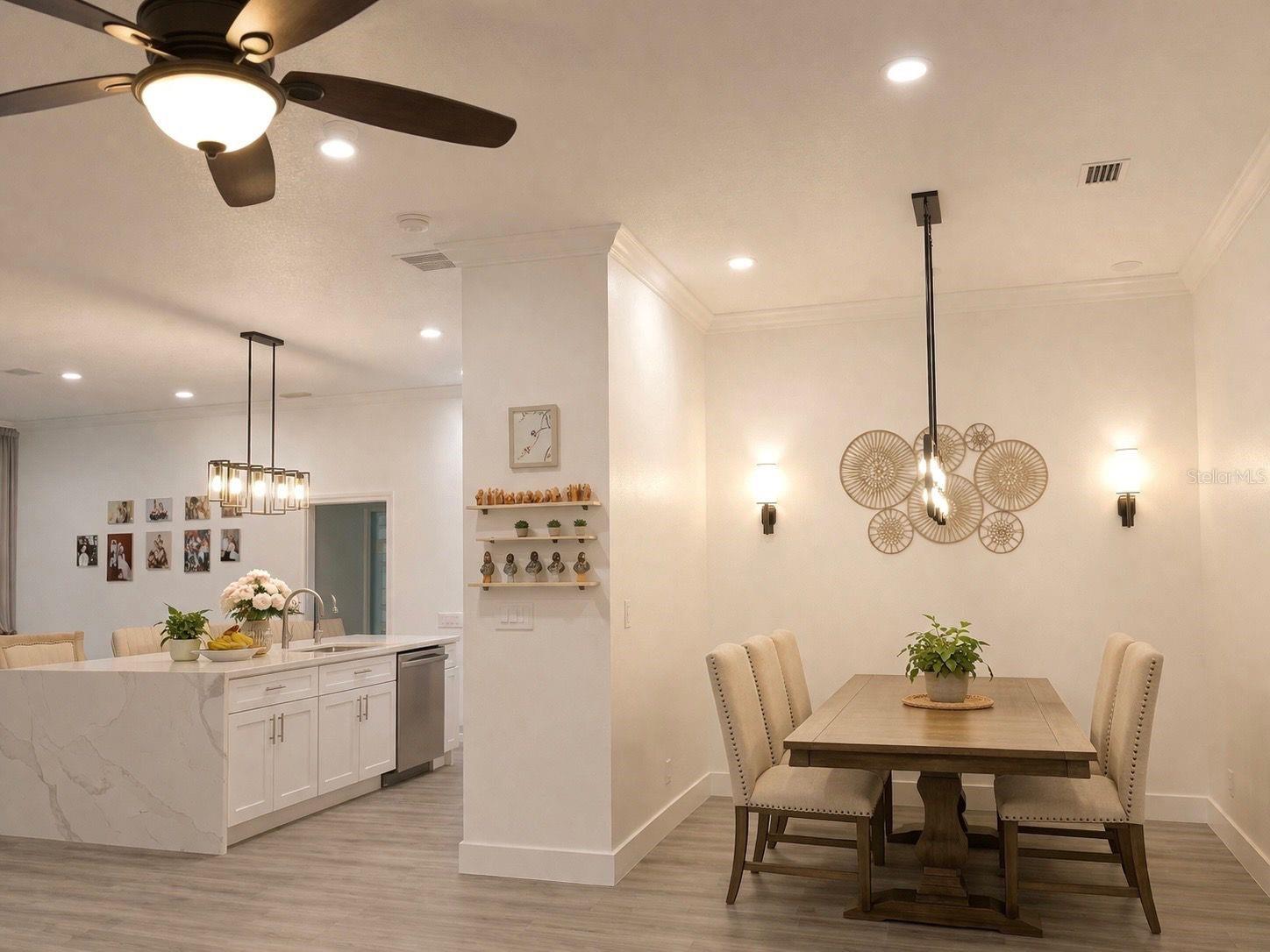 2151 CANDLERIDGE COURT