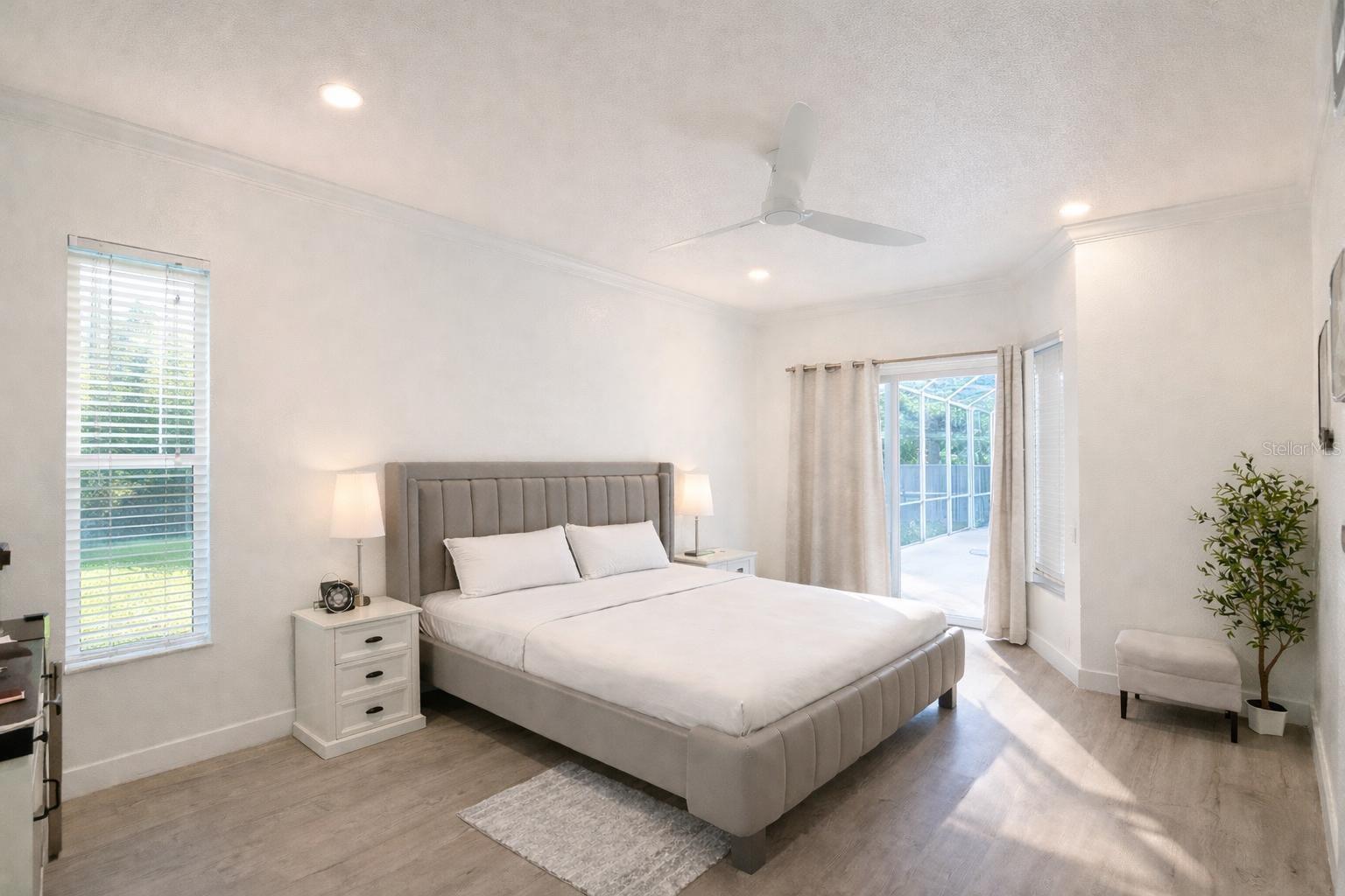 TUSKA RIDGE UNIT 2 - Residential