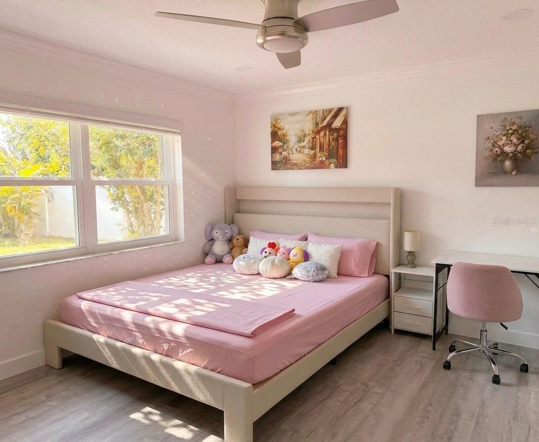 TUSKA RIDGE UNIT 2 - Residential