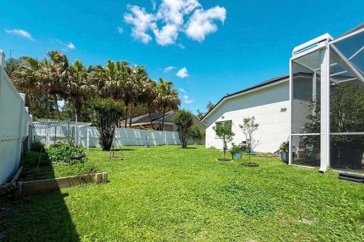 TUSKA RIDGE UNIT 2 - Residential