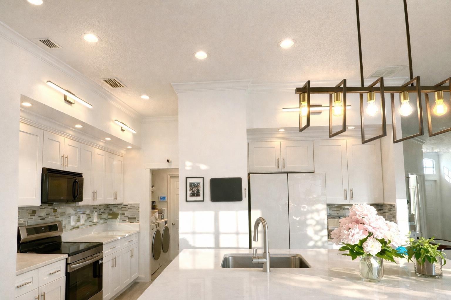 TUSKA RIDGE UNIT 2 - Residential