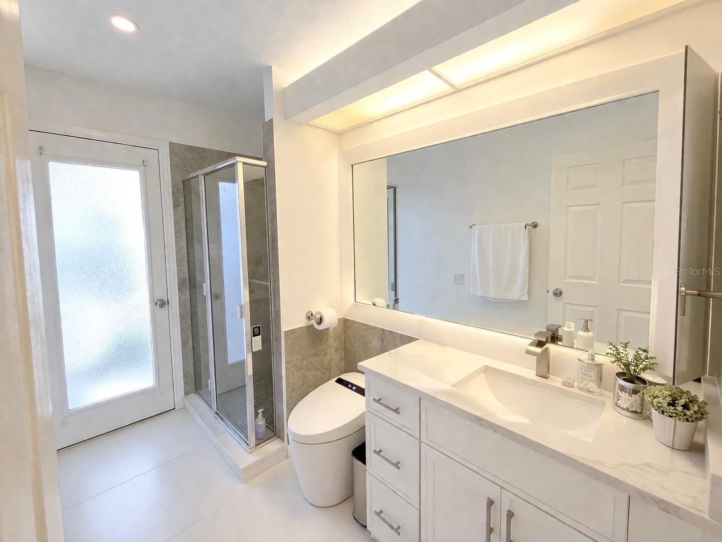 TUSKA RIDGE UNIT 2 - Residential