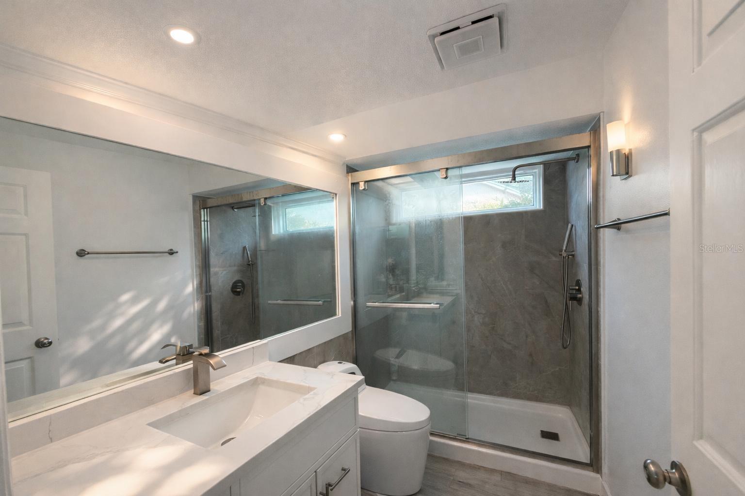 TUSKA RIDGE UNIT 2 - Residential