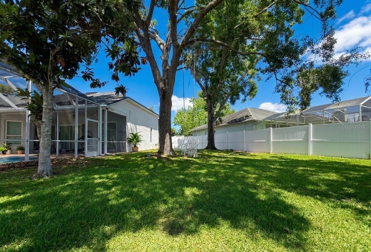 TUSKA RIDGE UNIT 2 - Residential