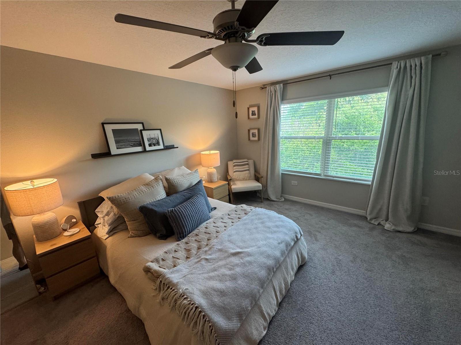 CYPRESS CRK PRCL K PH 3 - Residential