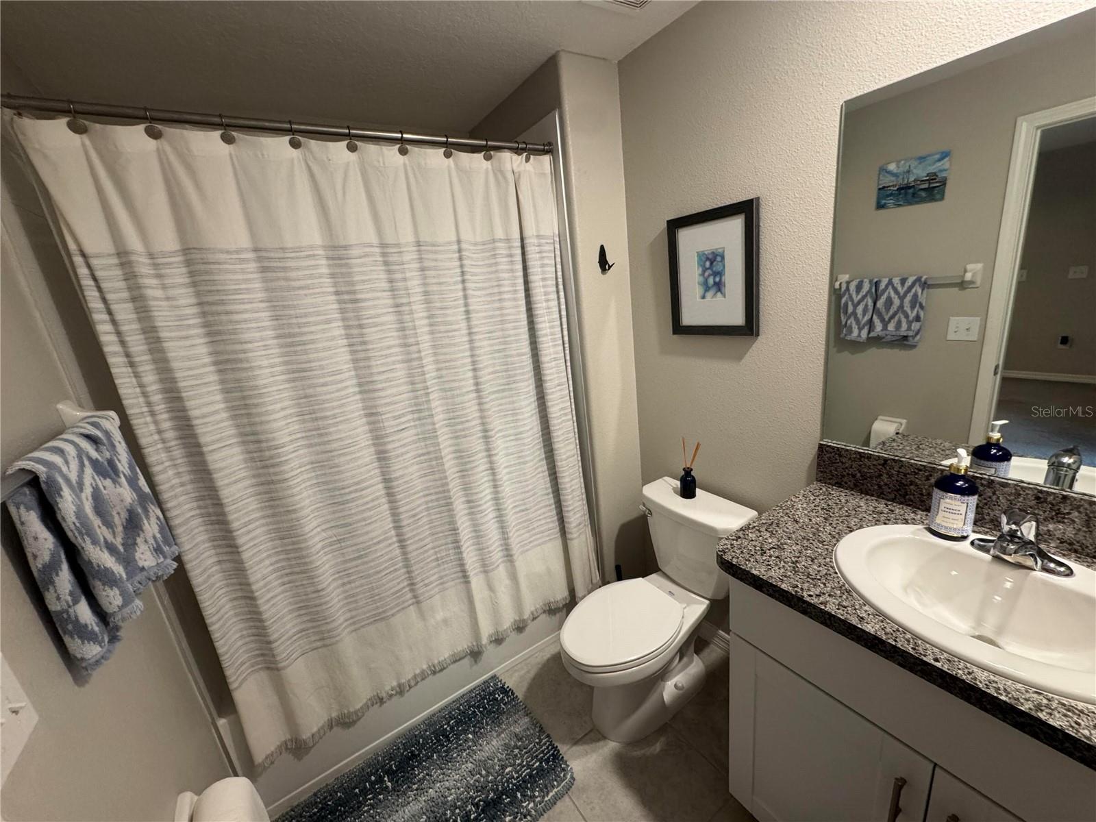 CYPRESS CRK PRCL K PH 3 - Residential