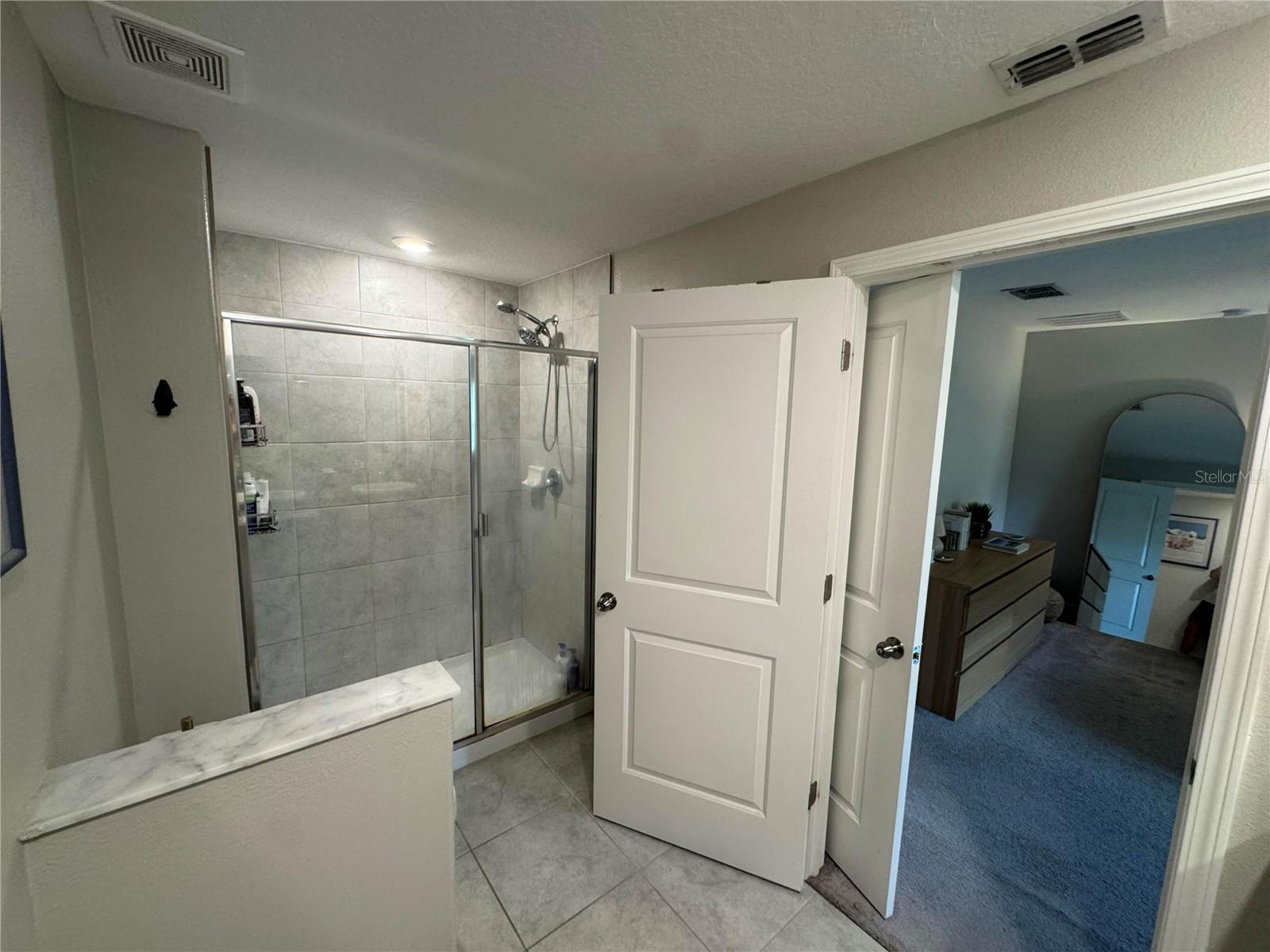 CYPRESS CRK PRCL K PH 3 - Residential