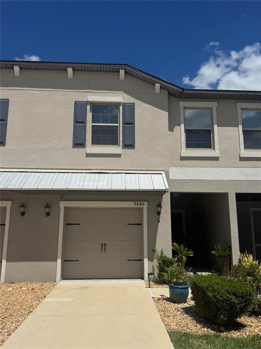 CYPRESS CRK PRCL K PH 3 - Residential