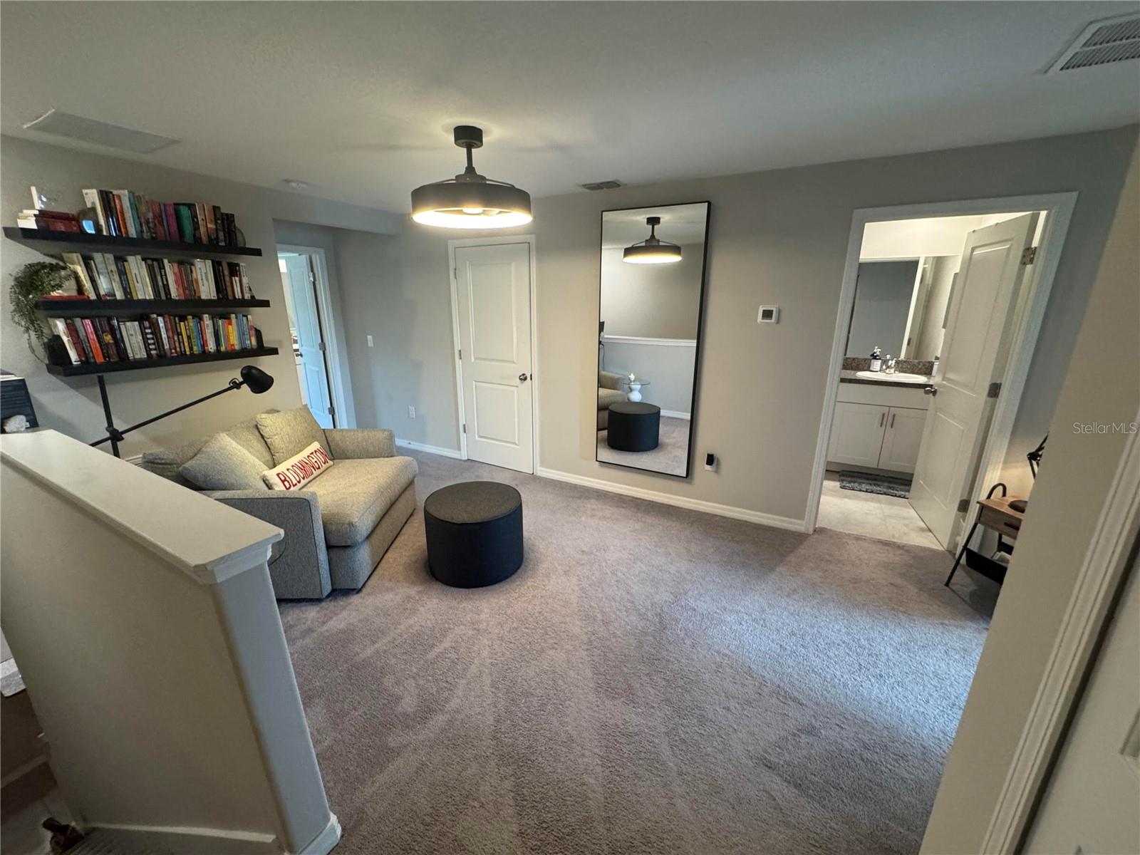 CYPRESS CRK PRCL K PH 3 - Residential