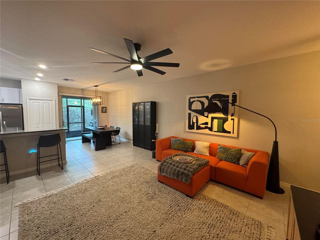 Photo of 9640 Pembrooke Pines Drive, Sun City Center, FL 33573 (MLS # O6402352)