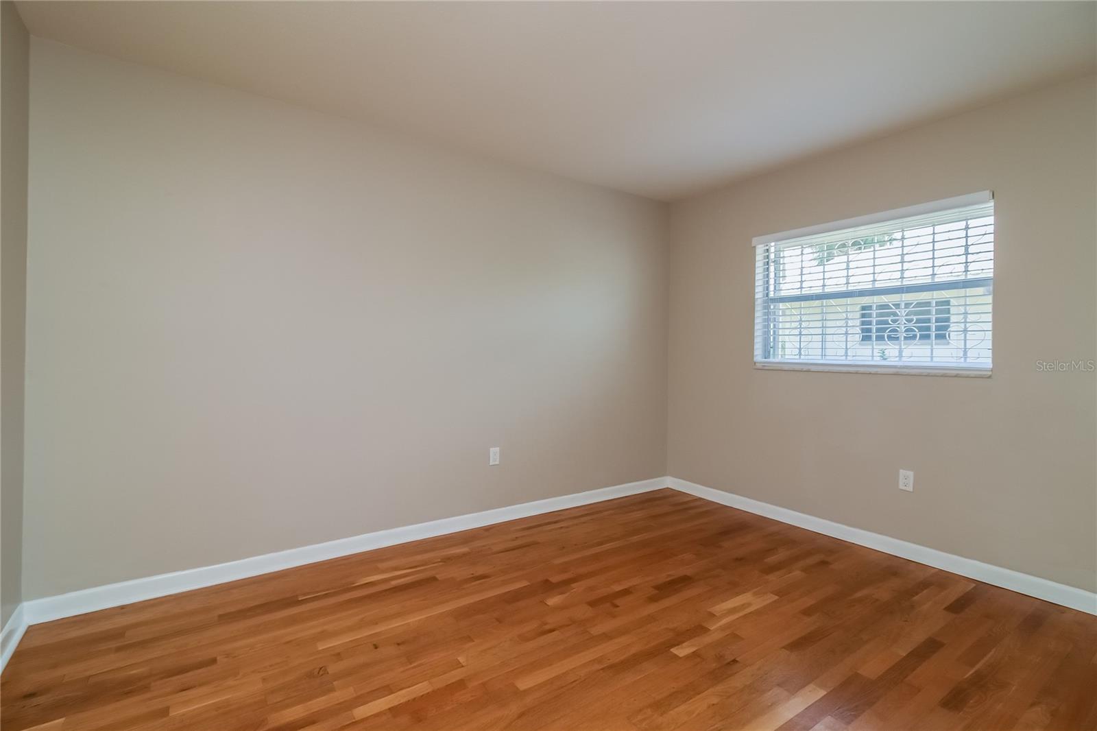 SOUTHWOOD HILLS UNIT 01 - Residential Lease