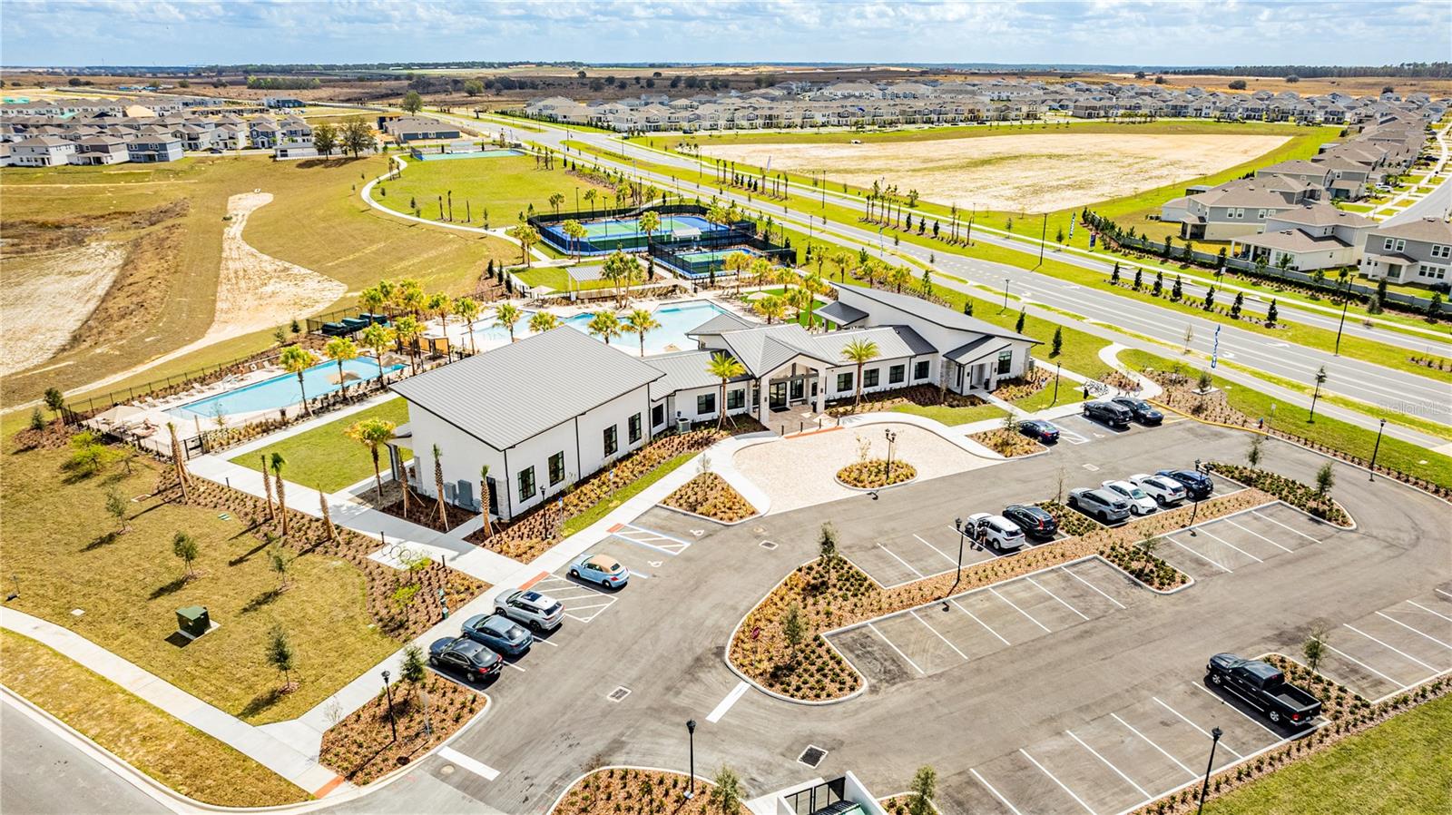 WELLNESS RDG PH 2 - Residential Lease