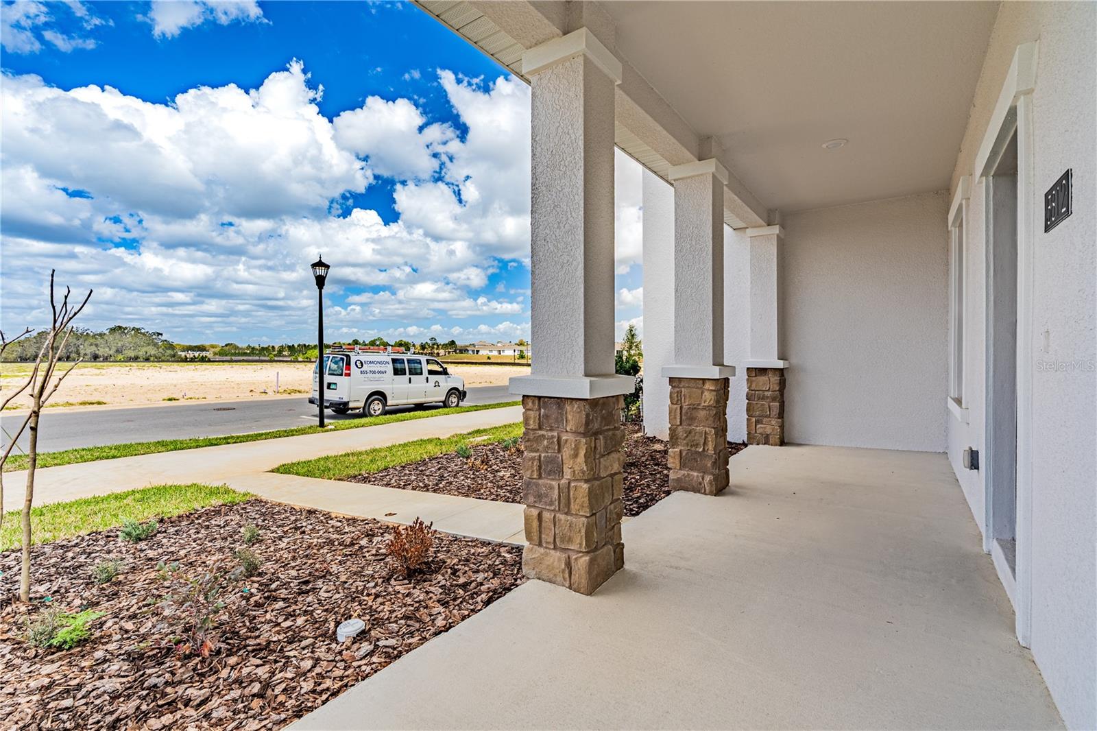 WELLNESS RDG PH 2 - Residential Lease