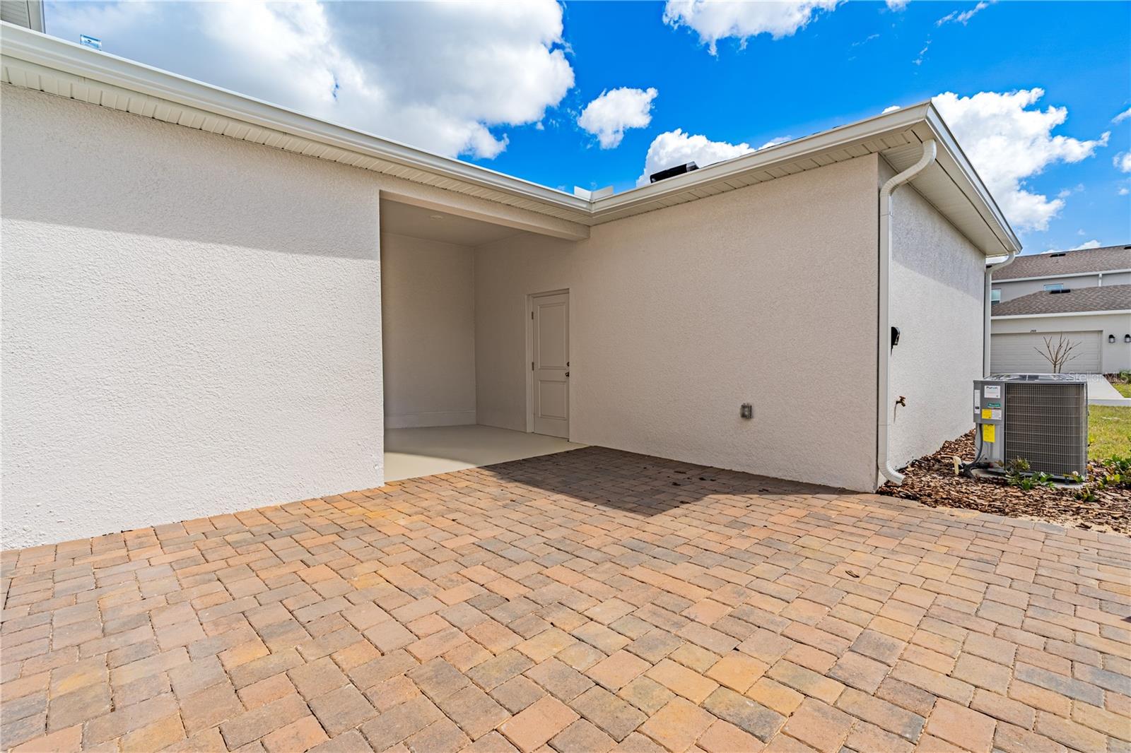 WELLNESS RDG PH 2 - Residential Lease