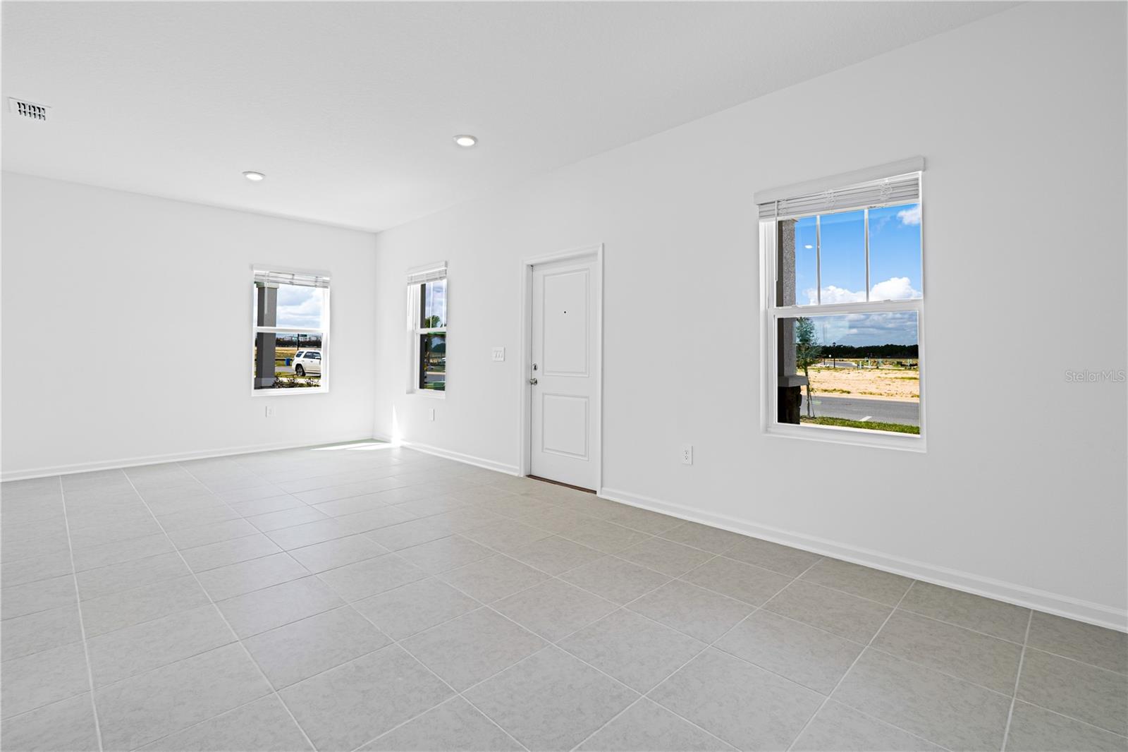 WELLNESS RDG PH 2 - Residential Lease