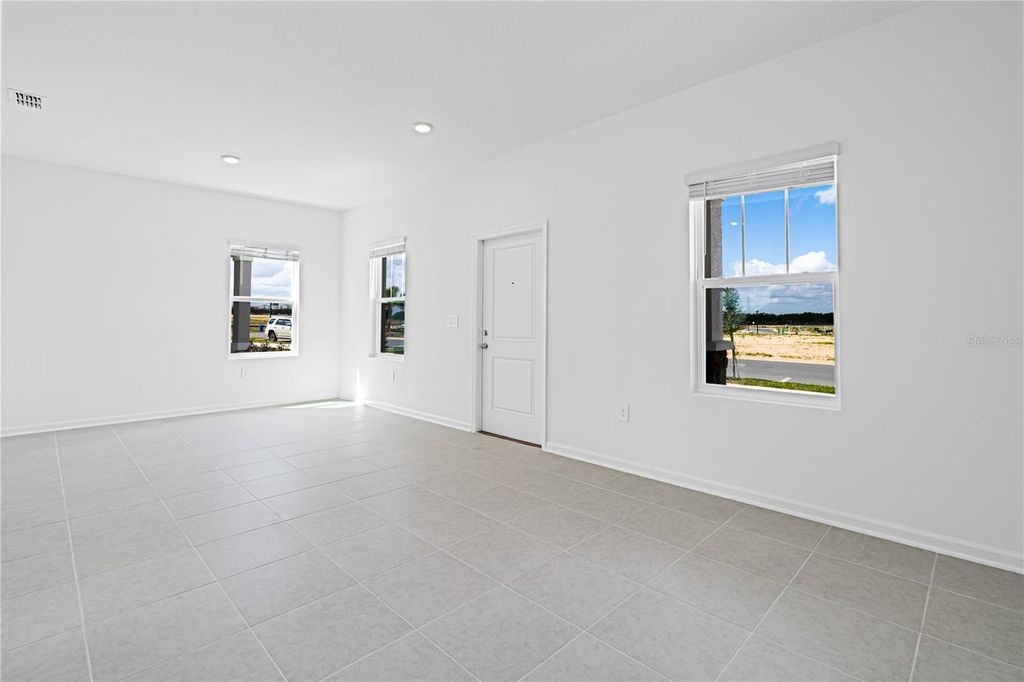 Photo of 5812 Meditation Drive, Clermont, FL 34714 (MLS # O6389535)