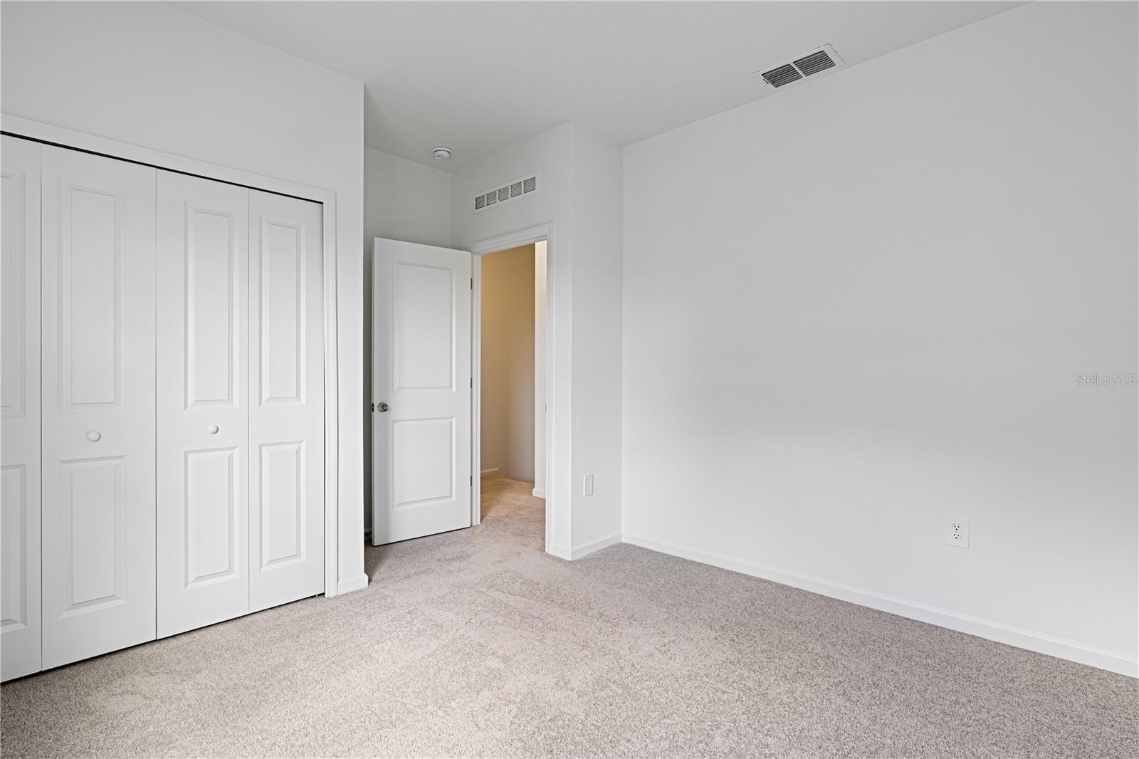 WELLNESS RDG PH 2 - Residential Lease