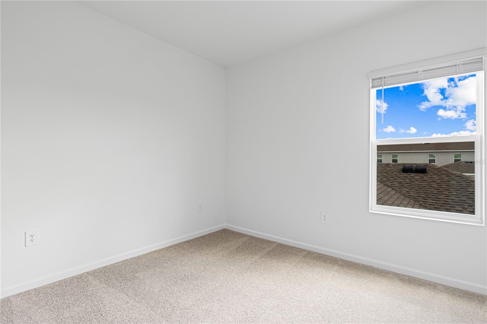 WELLNESS RDG PH 2 - Residential Lease