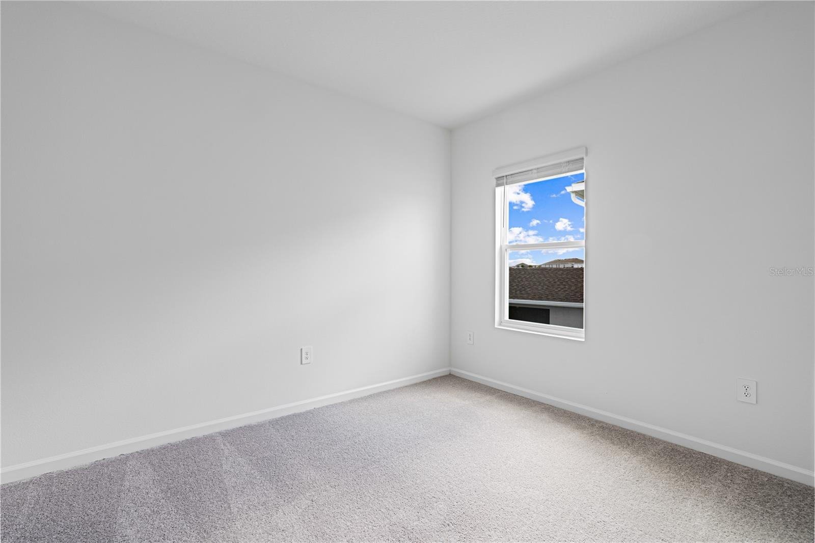 WELLNESS RDG PH 2 - Residential Lease