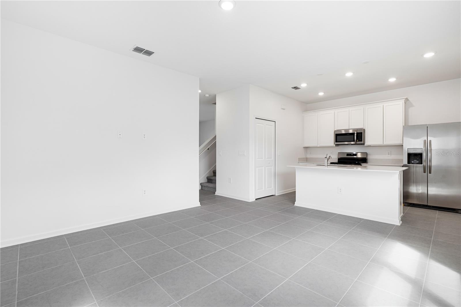 WELLNESS RDG PH 2 - Residential Lease