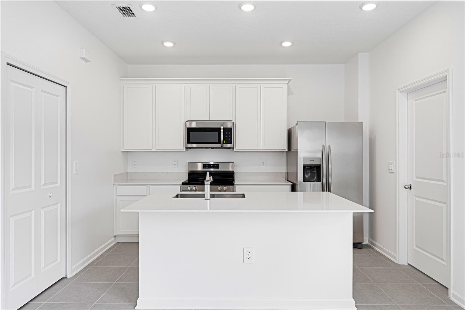 WELLNESS RDG PH 2 - Residential Lease