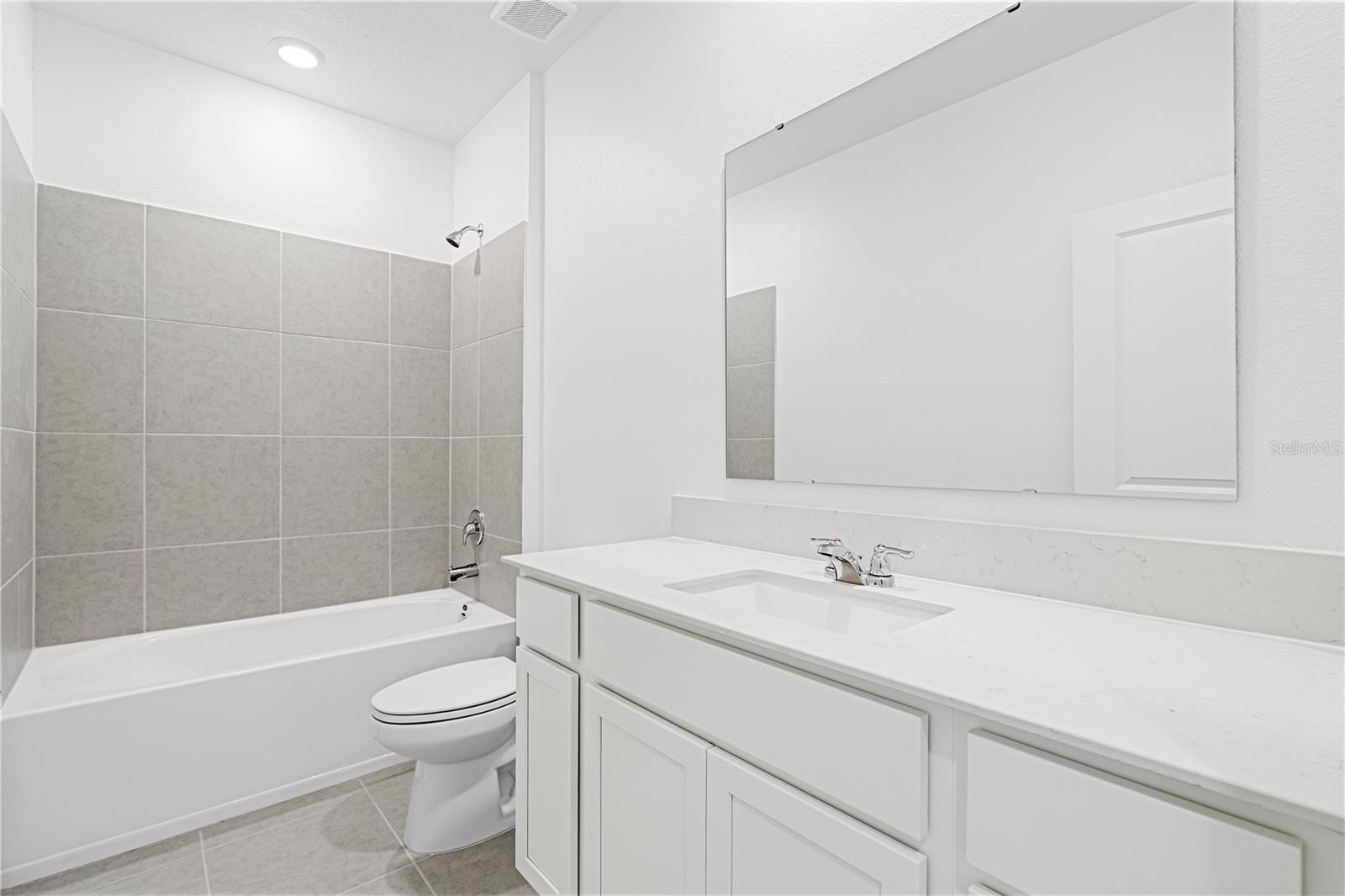 WELLNESS RDG PH 2 - Residential Lease