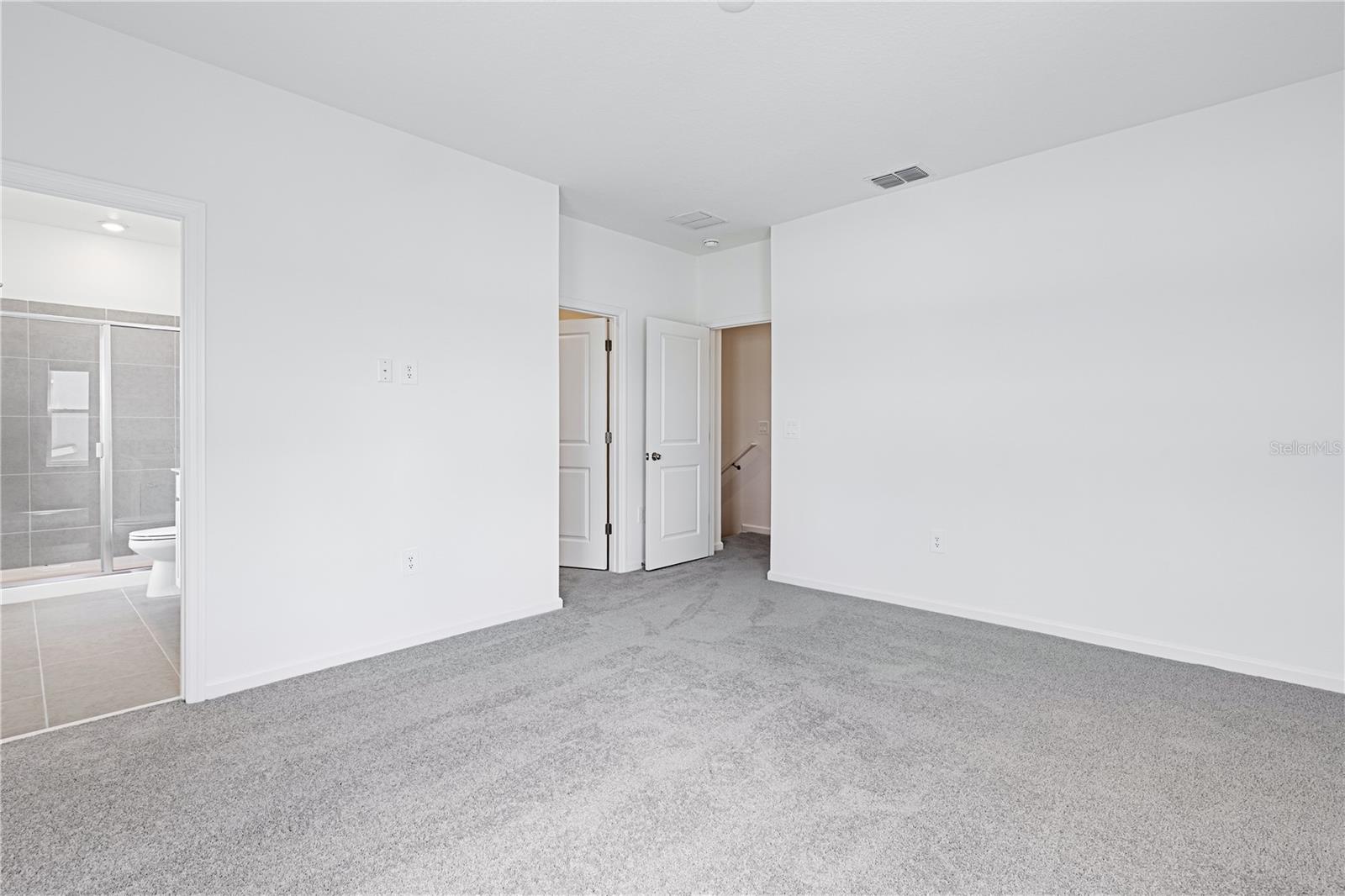 WELLNESS RDG PH 2 - Residential Lease