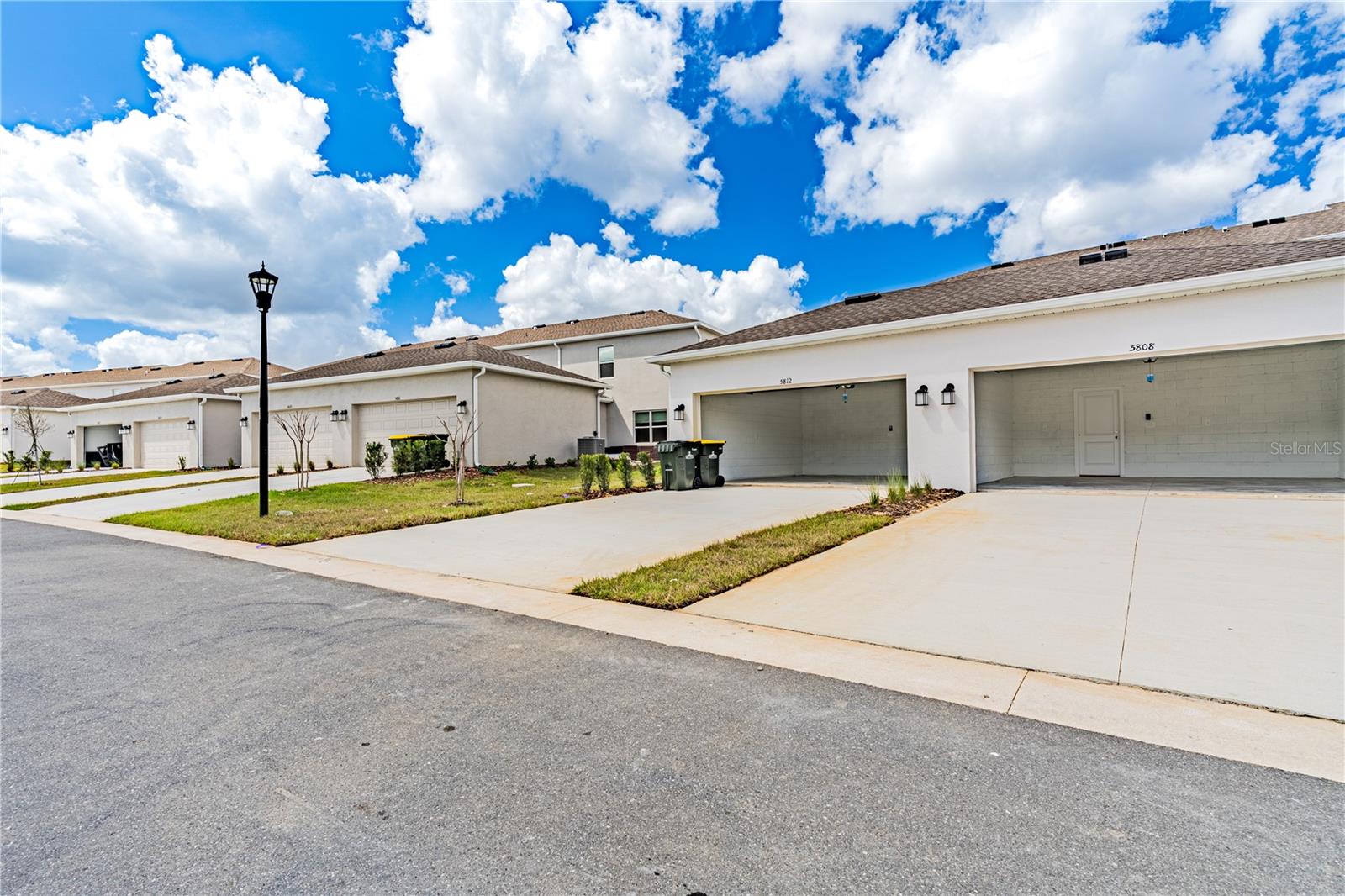 WELLNESS RDG PH 2 - Residential Lease