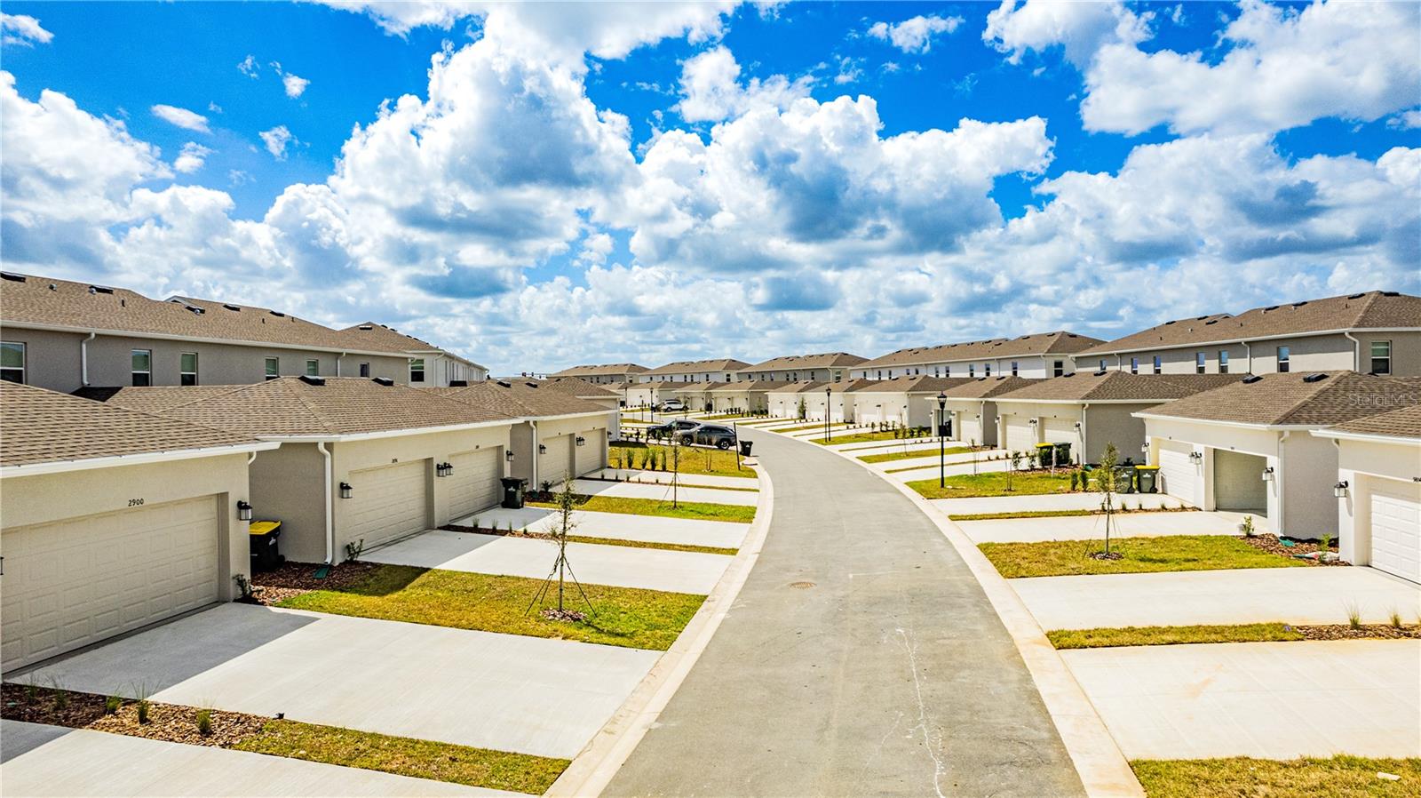 WELLNESS RDG PH 2 - Residential Lease