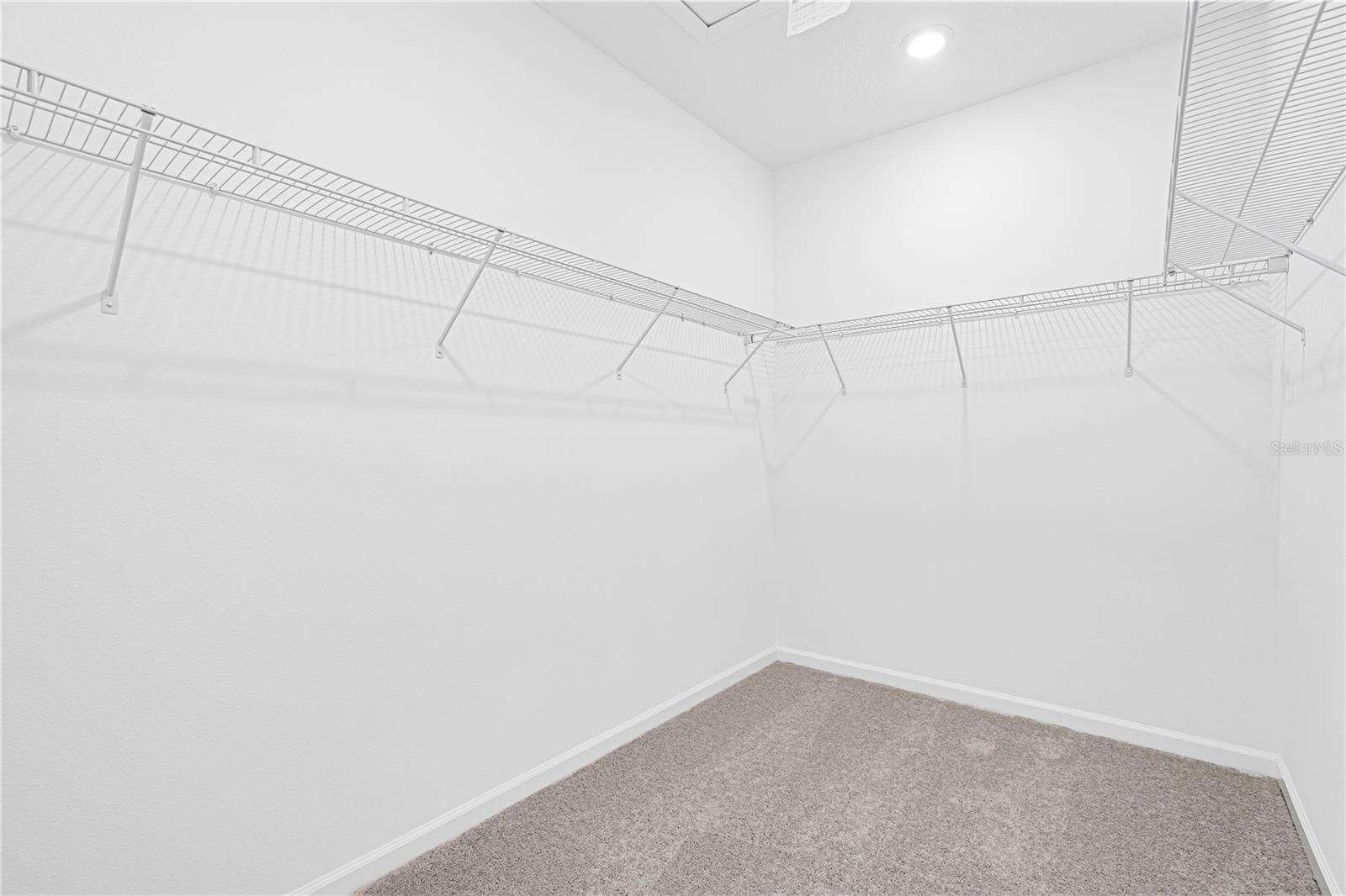 WELLNESS RDG PH 2 - Residential Lease