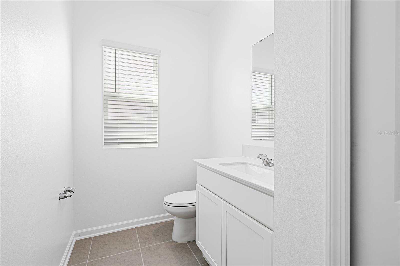 WELLNESS RDG PH 2 - Residential Lease