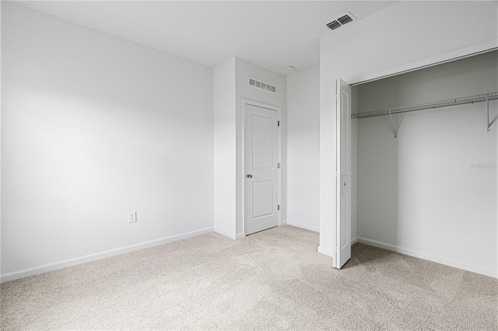 WELLNESS RDG PH 2 - Residential Lease