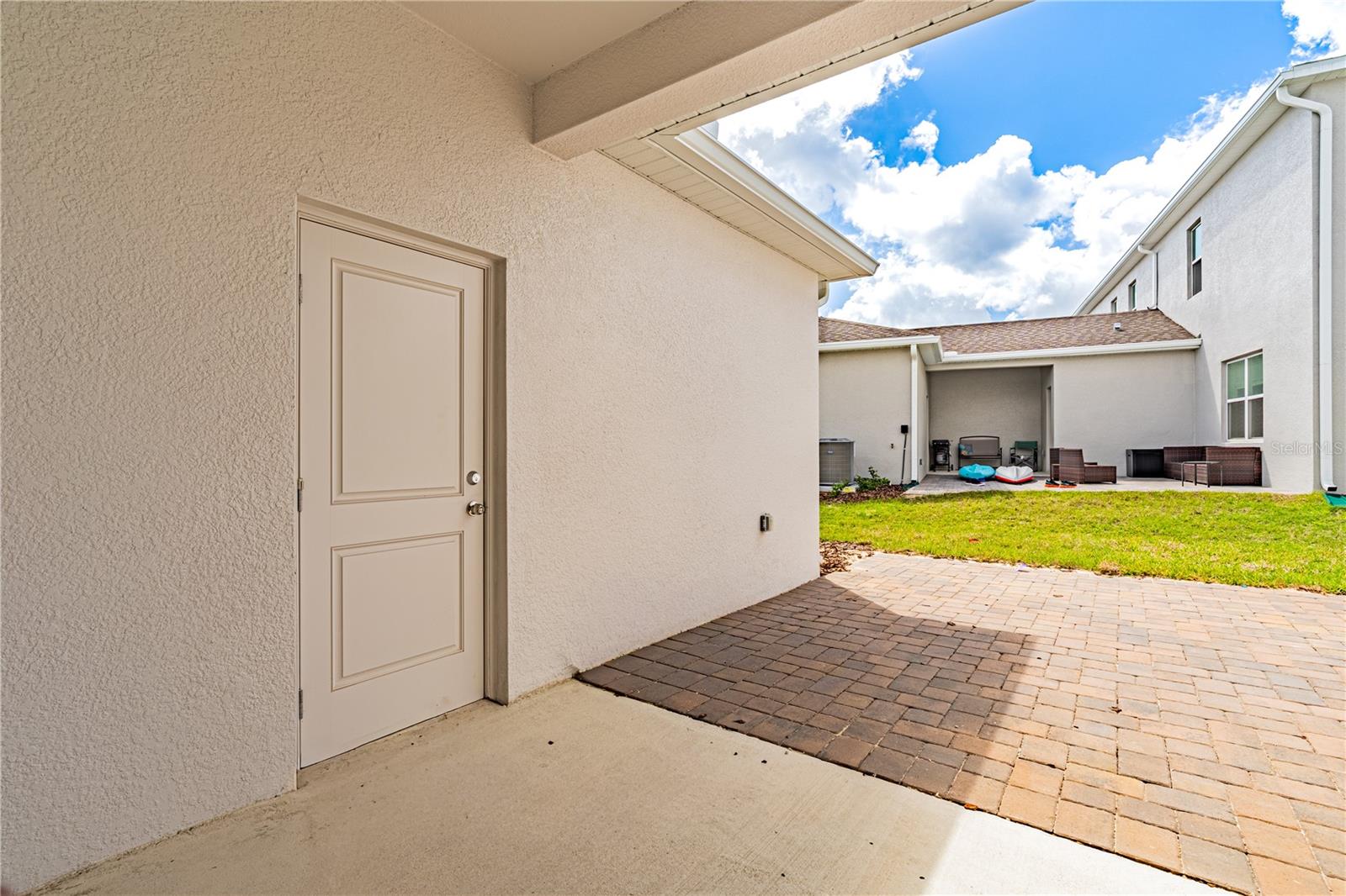 WELLNESS RDG PH 2 - Residential Lease