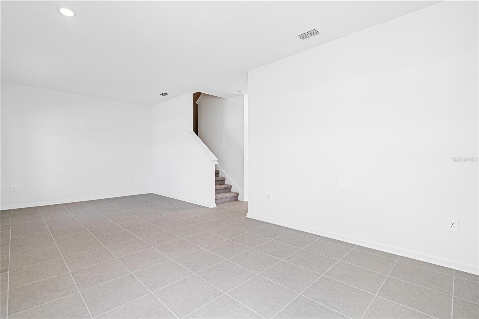 WELLNESS RDG PH 2 - Residential Lease