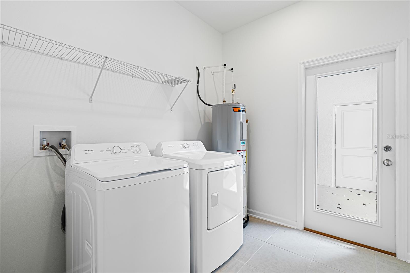 WELLNESS RDG PH 2 - Residential Lease